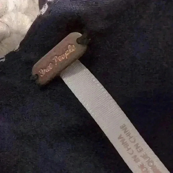 Free people dress - Picture 8 of 9